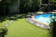 Top Nusa Dua