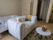 Top Nairobi