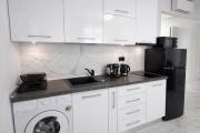 Top Mamaia