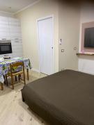 Mono perfetto per Ospedale e Treni Check-in rapido