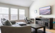 Top Lago Vista