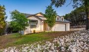 Top Lago Vista