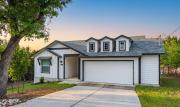 Top Lago Vista