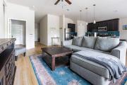 Top Lago Vista