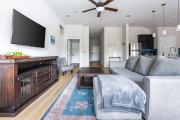 Top Lago Vista