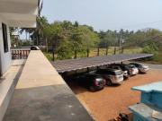 Top Talaulim