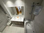 Brand New Luxury Suite - Prestigia Rabat - 2BR 1er