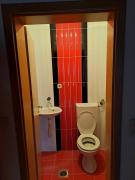 Top Gostivar