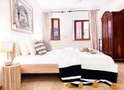 Top Rovinj