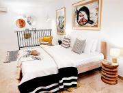 Top Rovinj