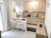 Top Vodice