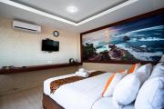 Top Nusa Dua