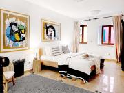 Top Rovinj