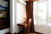 Top Nusa Dua