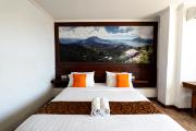 Top Nusa Dua