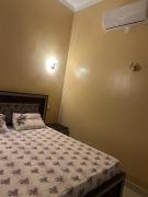 1 Fatah Apartment