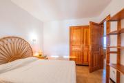 Top Palafrugell