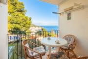 Top Palafrugell