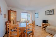 Top Palafrugell