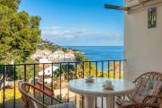 Top Palafrugell