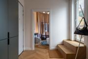Top Bucharest