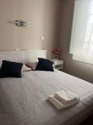 Martina Fillungo Loft