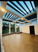 solomons ark luxury pool villa