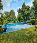 Top Cochin