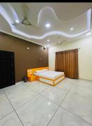 Top Cochin