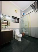 Top Cochin