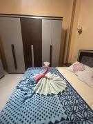 1 Fatah Apartment