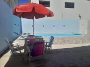 Top Cabo de Santo Agostinho