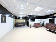 Top Chennai