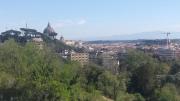 Top Rome