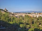 Top Rome