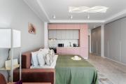 Top Mamaia