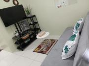 Greenleaf fast Wifi Green Residence