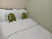 Greenleaf fast Wifi Green Residence