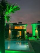 Top Kallithea Halkidikis