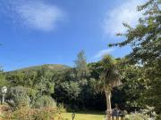 West Lynch Farm