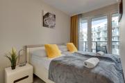 Mostek by Grand Apartments
