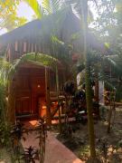 Top Havelock Island