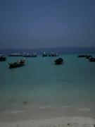 Top Havelock Island