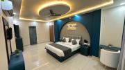 Top Jaipur