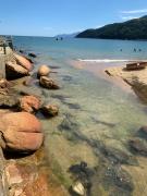 Top Angra dos Reis