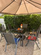 Top Senlis