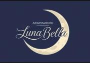 Apartamento Luna Bella