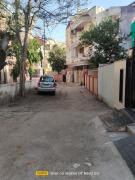Top Gwalior Top Gwalior