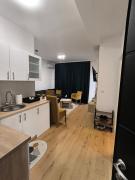 Apartman Jelena AS