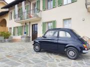 Top San Damiano dʼAsti